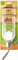 Living World Bebedero Eco - 769 ml