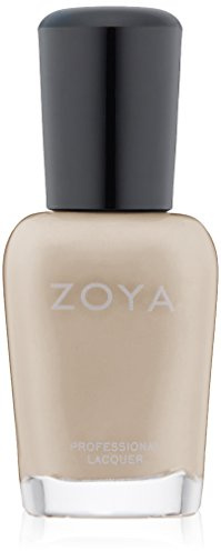ZOYA Nail Polish, Farah, 0.5 fl. oz.