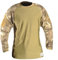 Valken Trikot V-Tac Zulu A-TACS