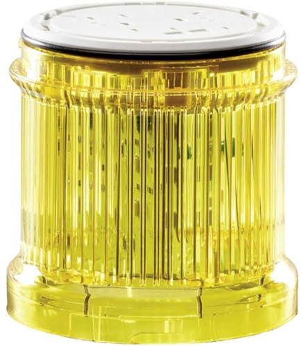 EATON SL7-L24-Y Tower Light LED Module Steady, Yellow