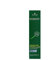 Schwarzkopf ESSENSITY 60 ml, COLOR 5-88