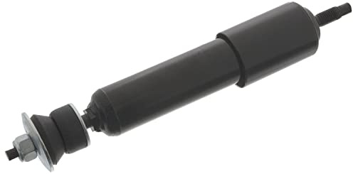 febi bilstein 45769 Fahrerhausdämpfer, 1 Stück