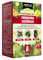 Semillas Batlle Fungicida Sistemico 250g