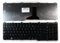 Keyboards4Laptops Francés Negro Teclado de Repuesto para Ordenador portátil Compatible con Toshiba Satellite L675-014