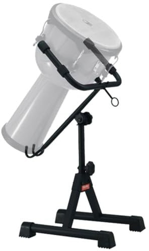 Gibraltar GI808012 Djembe Ständer GDS