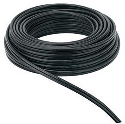 Luxform Lighting 10 Metre SPT-3 Cable with Connector