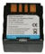 AAA PRODUCTS | Battery for JVC GR-D290U Video Camcorder