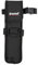 Trend Digitale Winkelmesser Tragetasche, Schwarz, Robuster Schutz für DAR/200, CASE/DAR/200