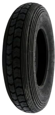 CONTINENTAL LB 3.50-8 46J TT