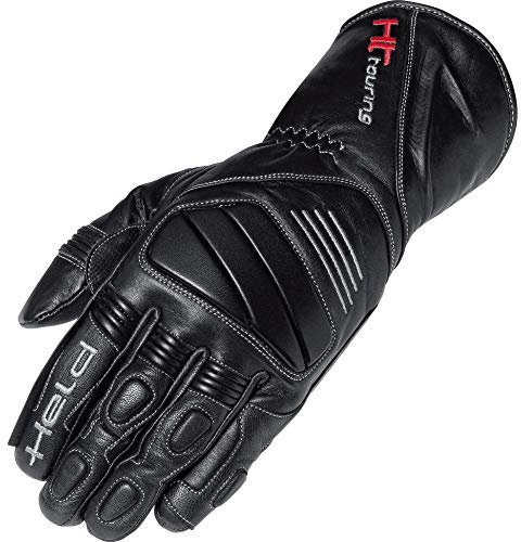 Held Sparrow - Tourenhandschuhe, Größe 3XL / 12