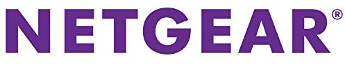 Netgear Prof Einrichtung UND KONFIG (Fernbedienung)