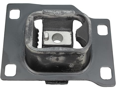Meyle 714 130 0005 Mounting, manual transmission