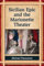 Sicilian Epic and the Marionette Theater (English Edition)