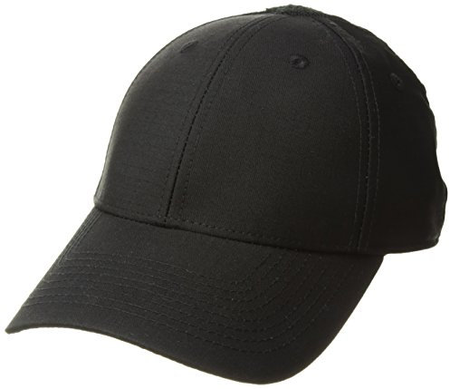 5.11 Herren Taclite Uniform Gap Einheitsgröße schwarz