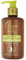 Xpel Argan Oil Moisturizing Hand & Body Wash, 300ml