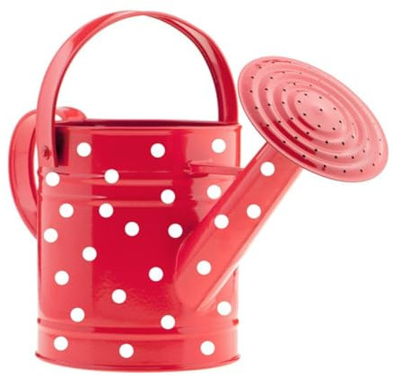 Wandtattoo Wandaufkleber Aufkleber Punkteaufkleber Punkte 100 Stk 2cm dots M1456 - ausgewählte Farbe: *Gold* ausgewählte Größe:*M 2cm Durchmesser