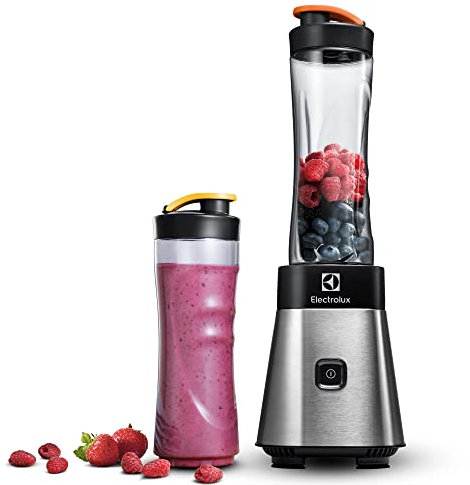 Electrolux Good to Go - Batidora de vaso