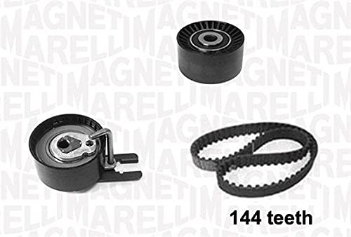 Magneti Marelli 83181 Timing Belt Kit