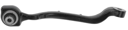 MOOG Querlenker ME-TC-10805