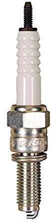 Denso 4174 Spark Plug