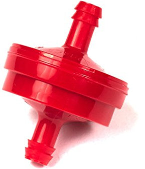 Briggs & Stratton Genuine Fuel Filter