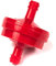 Briggs & Stratton Genuine Fuel Filter