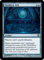 Magic: the Gathering - Mindlock Orb - Fragmentos de Alara por Magic: the Gathering