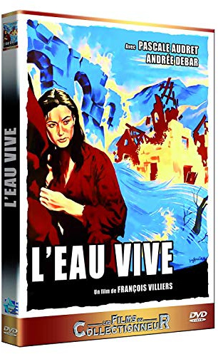 LCJ Éditions & Productions
