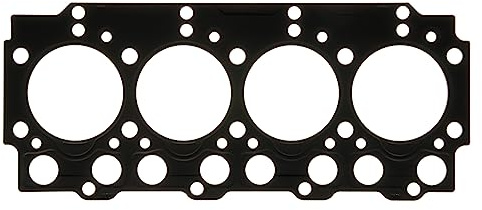 AJUSA 10119200 Gasket for Cylinder Head