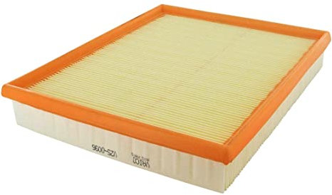 VAICO V25-0096 Luftfilter