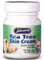 (3 Pack) Johnson's Vet - Tea Tree Skin Cream 50g