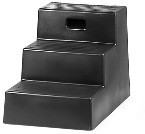 Steps MOUNTING 3 Step 0093