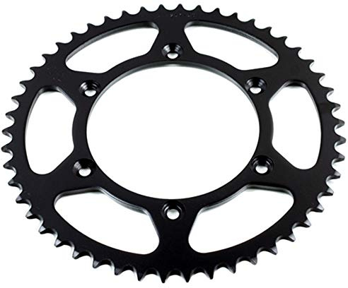 JT-Sprockets JTR251-50 Kettenrad
