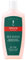 Speick Original Deo Dusch – erfrischendes Duschgel mit Bio-Salbei für Haut und Haar, 250 ml