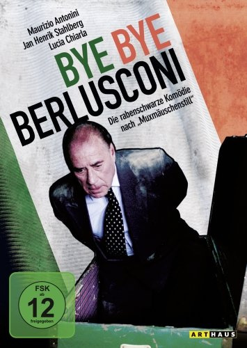 Studiocanal (PLAION PICTURES)
