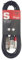 Stagg Cable RCA macho doble a XLR macho STC3CMXM de 3 m de la serie S