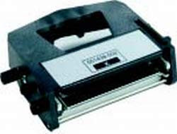 DataCard PRINTHEAD SD260PLUS