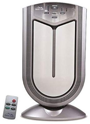 Heaven Fresh Replacement UV Lamp for NaturoPure HF 300C/D/E Air Purifiers