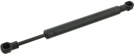 FEBI BILSTEIN Gasfeder, Koffer-/Laderaum