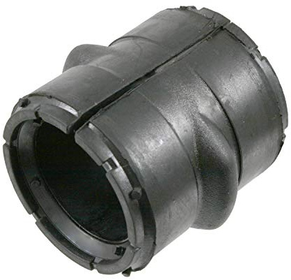 febi bilstein 21541 Stabilisatorlager