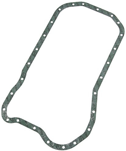 Elring 917.975 Dichtung, Ölwanne (Menge: 1 Stk)