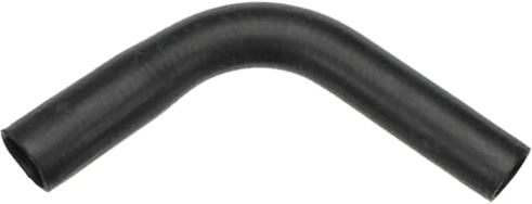 GATES Motorschlauch 3121 | Kompatibel mit: FIAT 127, FIORINO, MAZDA 616, 818 Kombi, OPEL CALIBRA A, VECTRA A, VECTRA A CC, SEAT 127
