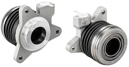 VALEO 804582 Central Slave Cylinder clutch