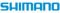 SHIMANO Kabel-EINSTELLSCHRAUBE M. Mutter ST-M4000