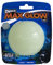 Chuckit. Balle Max Glow, grand, 7.3 cm