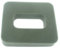 Greenstar 5788 - Filtro de Aire adaptable a Husqvarna 39R/240/245, 97 x 83 x 24 mm