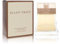 Ellen Tracy - Eau de Parfum für Damen - by Ellen Tracy - 47 ml