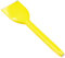 C.K, Scalpello da elettricista 220x55mm, Giallo (gelb)