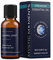 Mystic Moments Ätherisches Lorbeerblatöl 50ml - 100% rein
