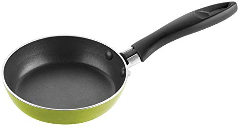 Tescoma T594012 Presto 12 cm Frying Pan(variable color)